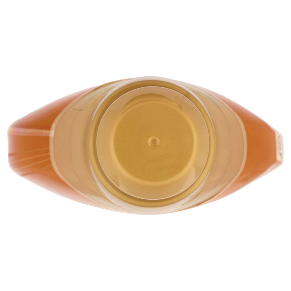 VERNEL Concentrato Aromatherapy Fascino di Frangipani 1.056 mL